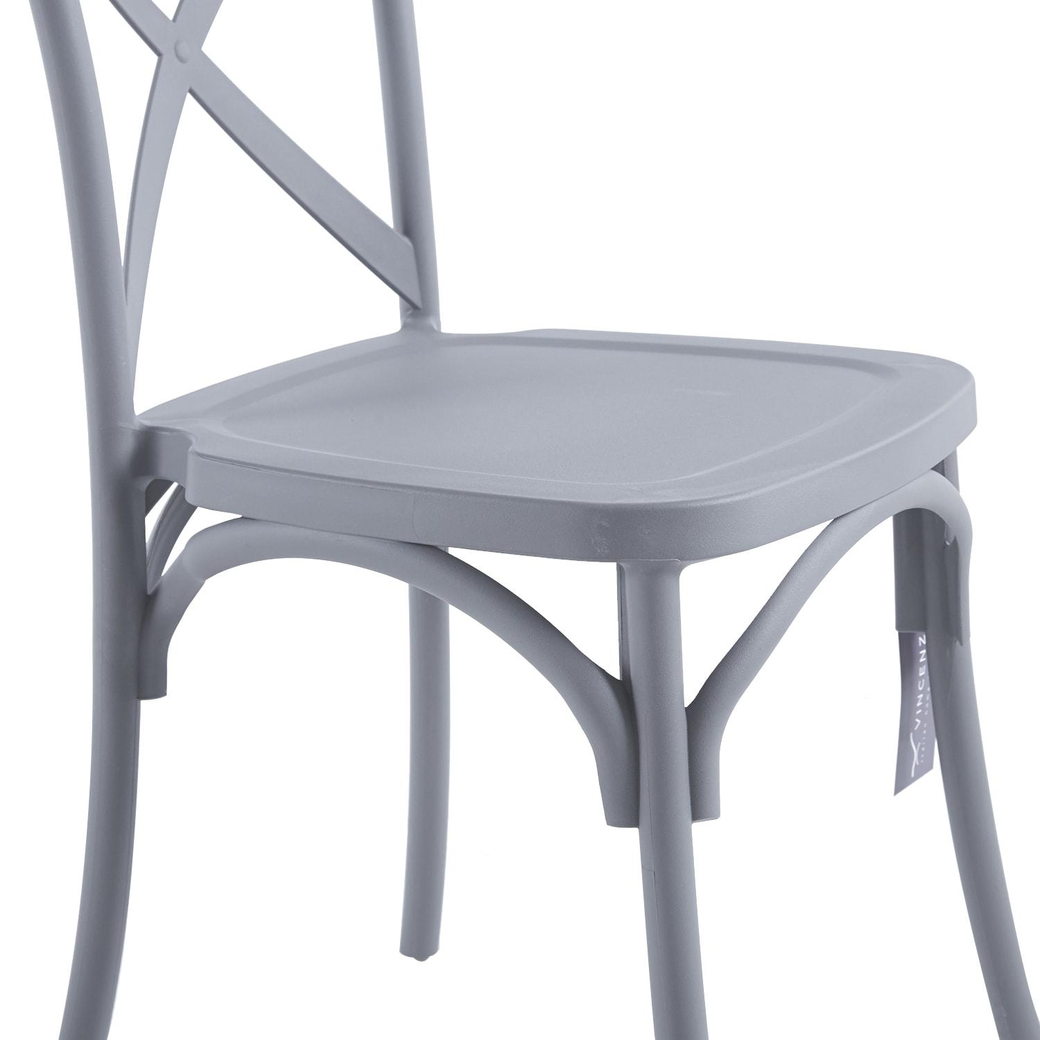 jpg_1500x1500_67452940