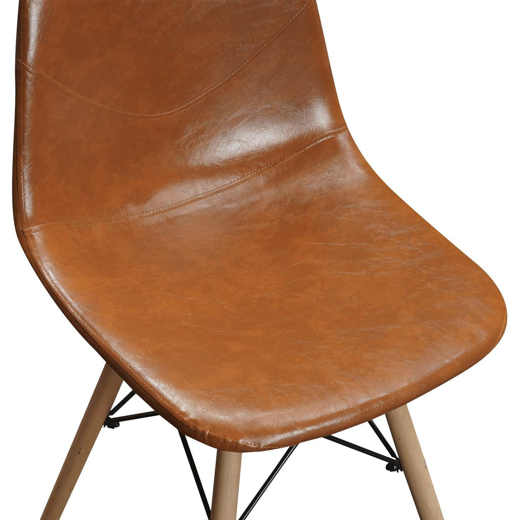 jpg_1500x1500_67452996