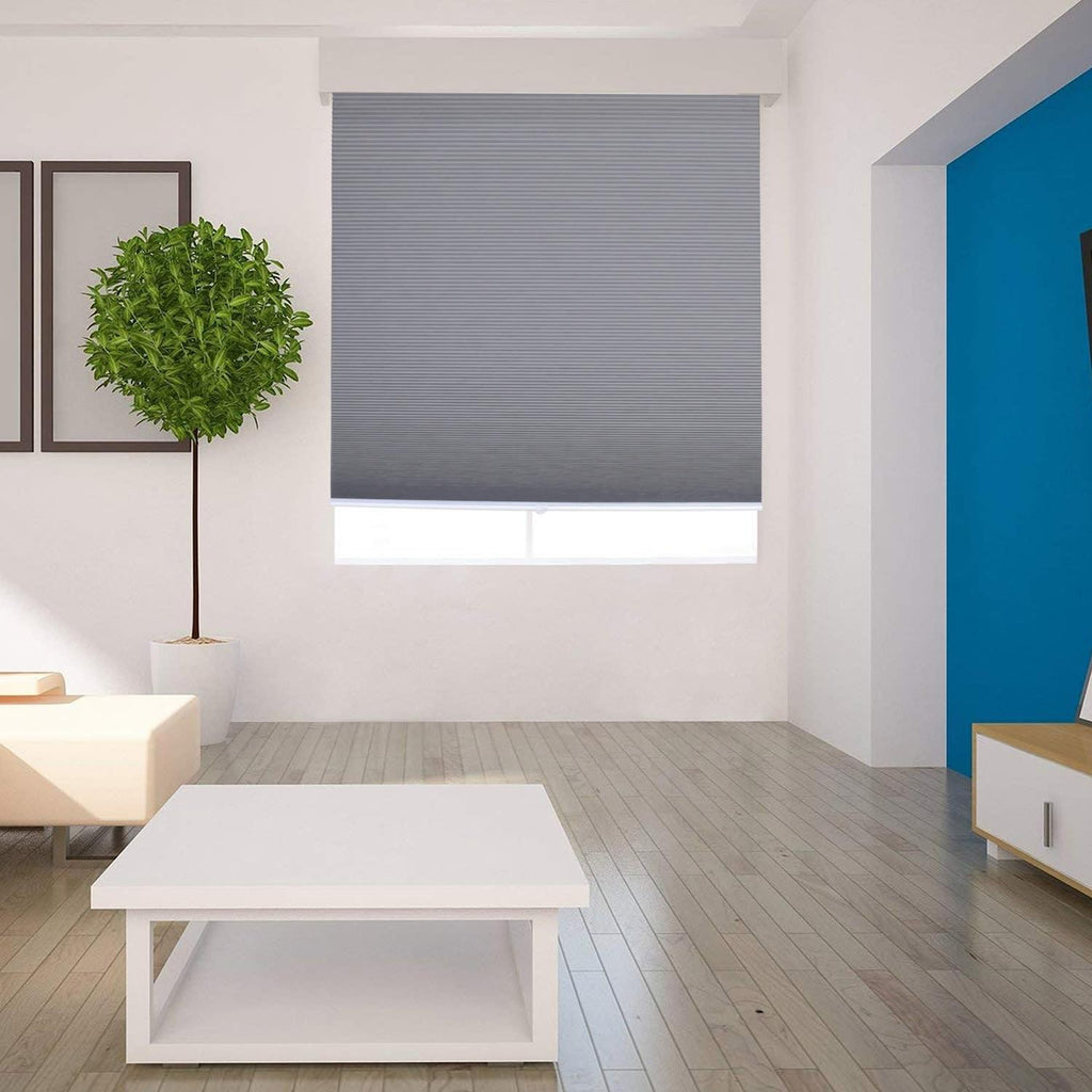 jpg_1500x1500_67451026