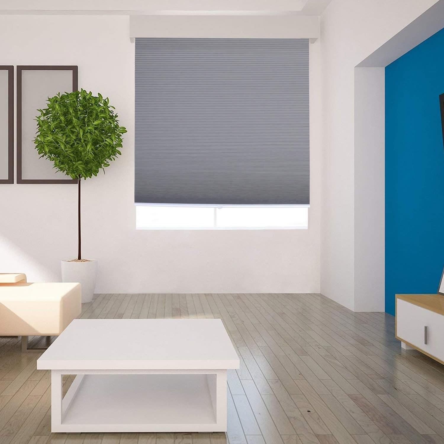 jpg_1500x1500_67451026