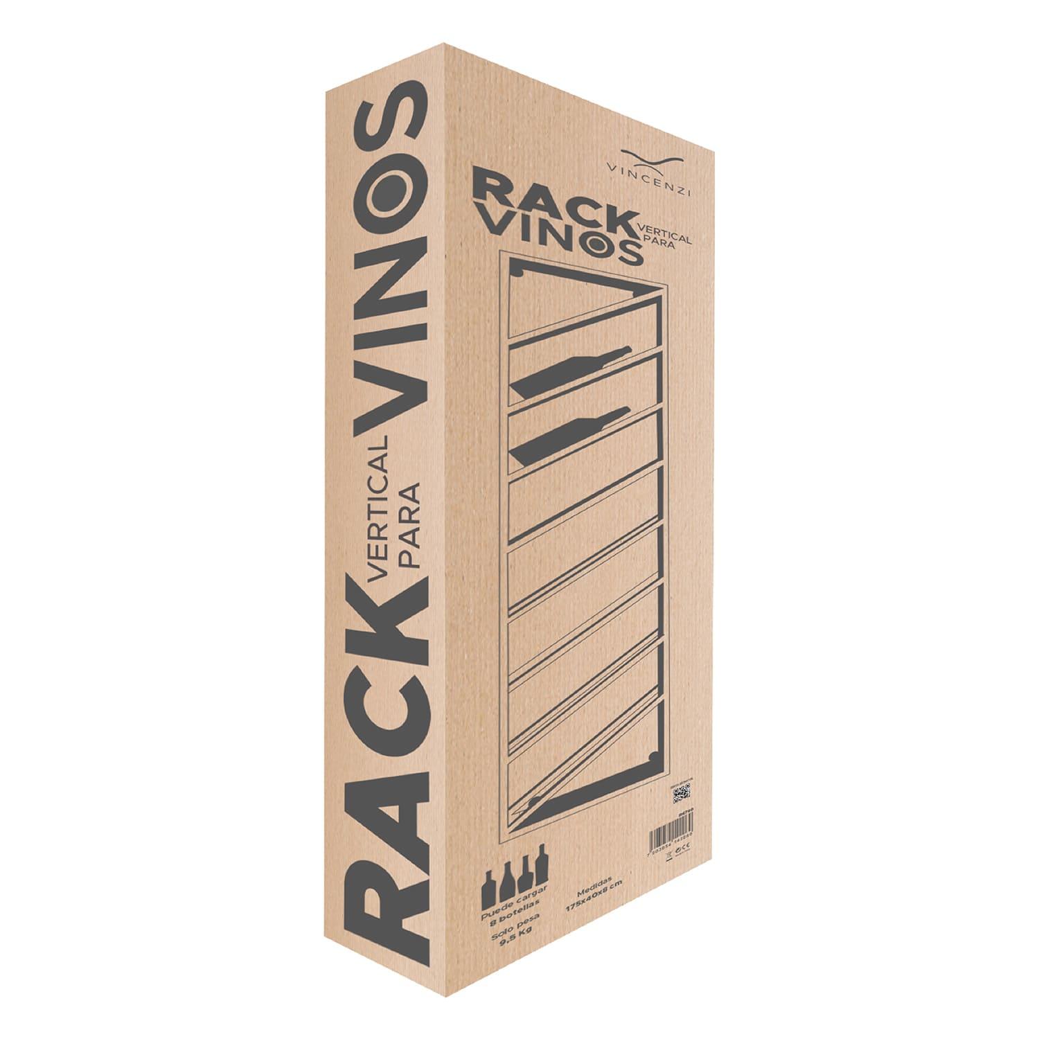 jpg_1500x1500_67450088