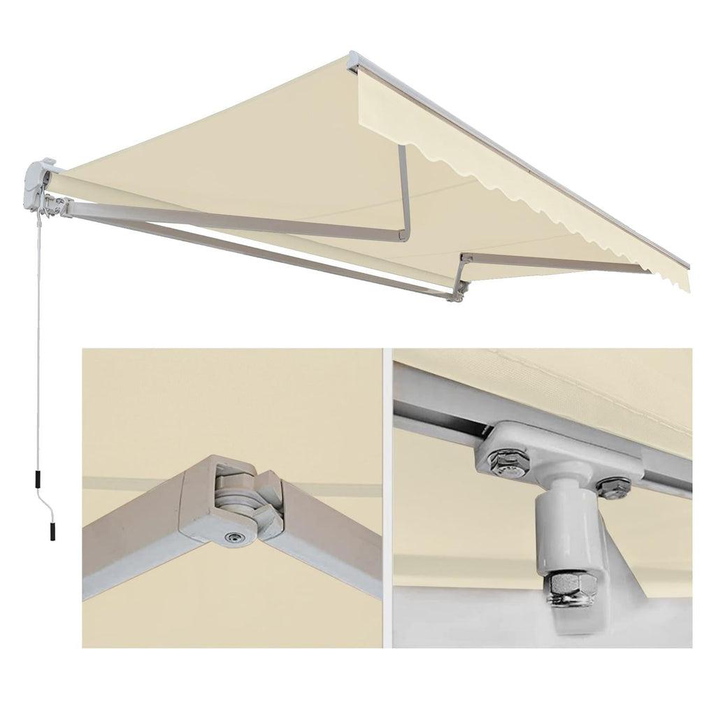 jpg_1500x1500_67451727