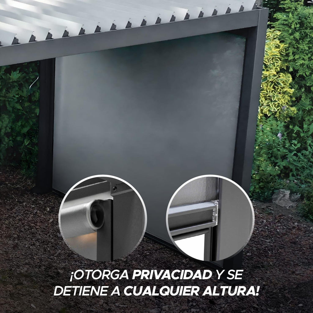 jpg_1500x1500_67450483