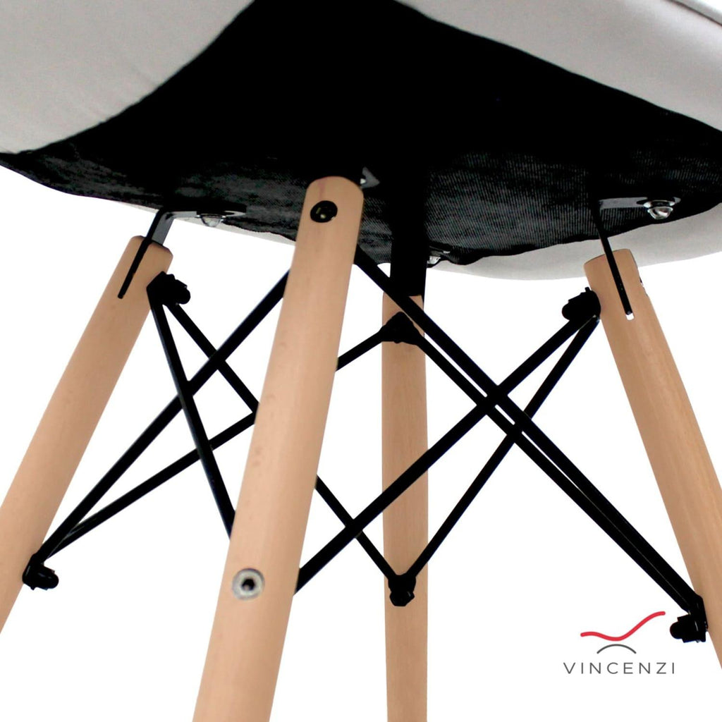 jpg_1500x1500_67449566