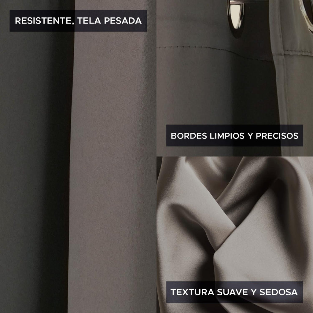 jpg_1500x1500_67450438