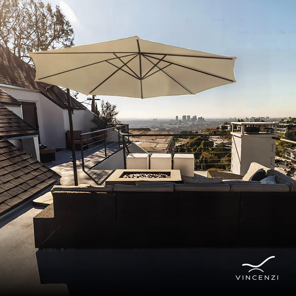 jpg_1500x1500_67449271