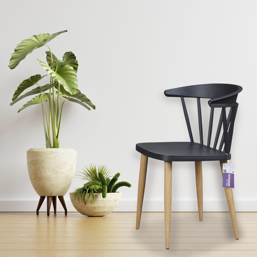 jpg_1500x1500_67453115