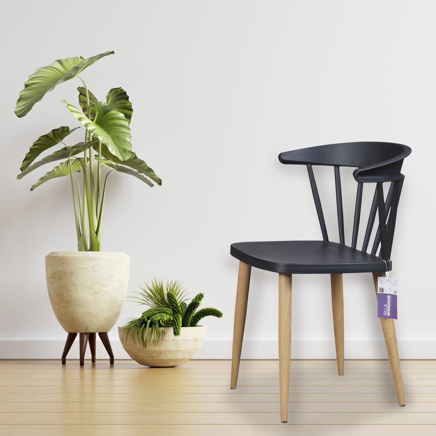 jpg_1500x1500_67453115