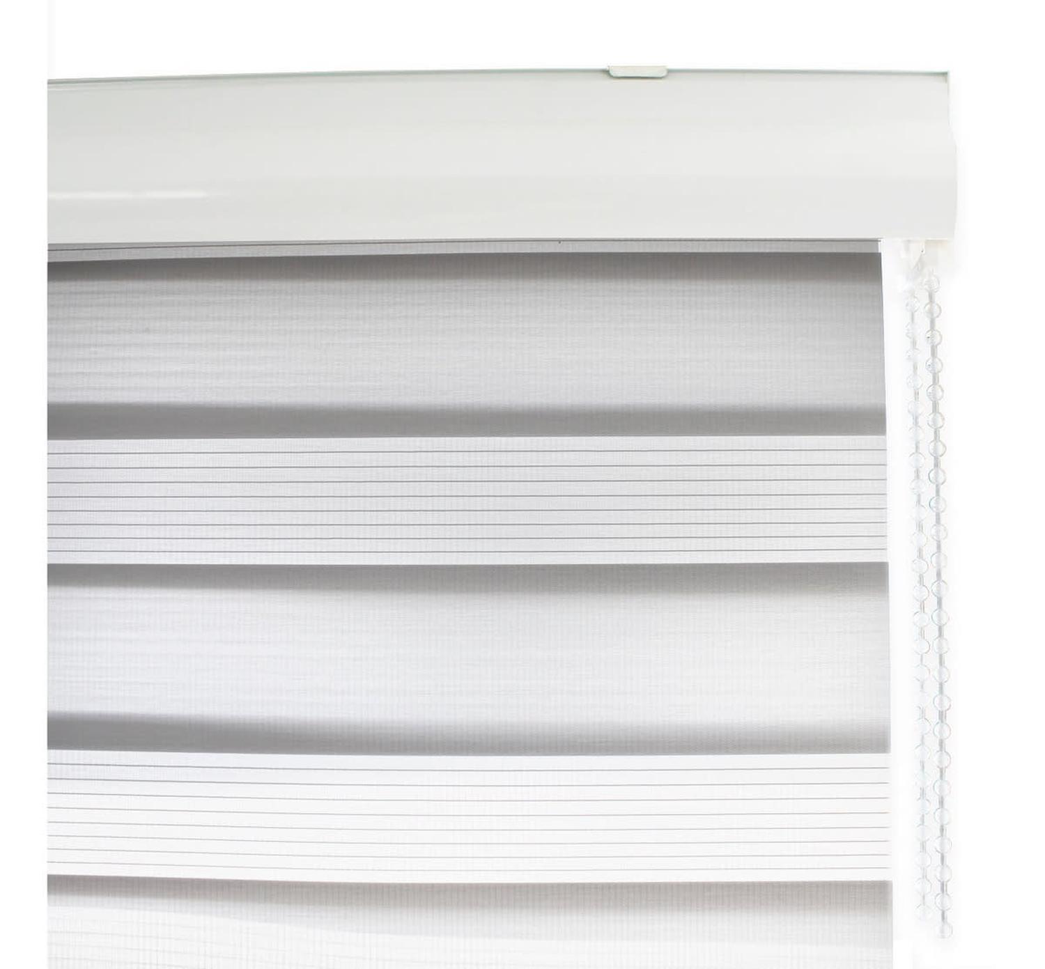 jpg_1500x1500_67450617