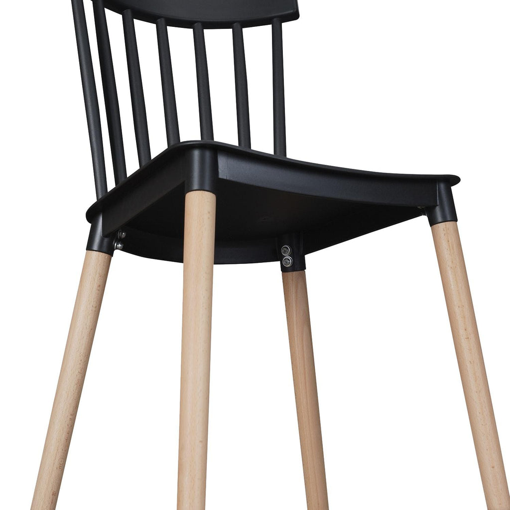 jpg_1500x1500_67453214