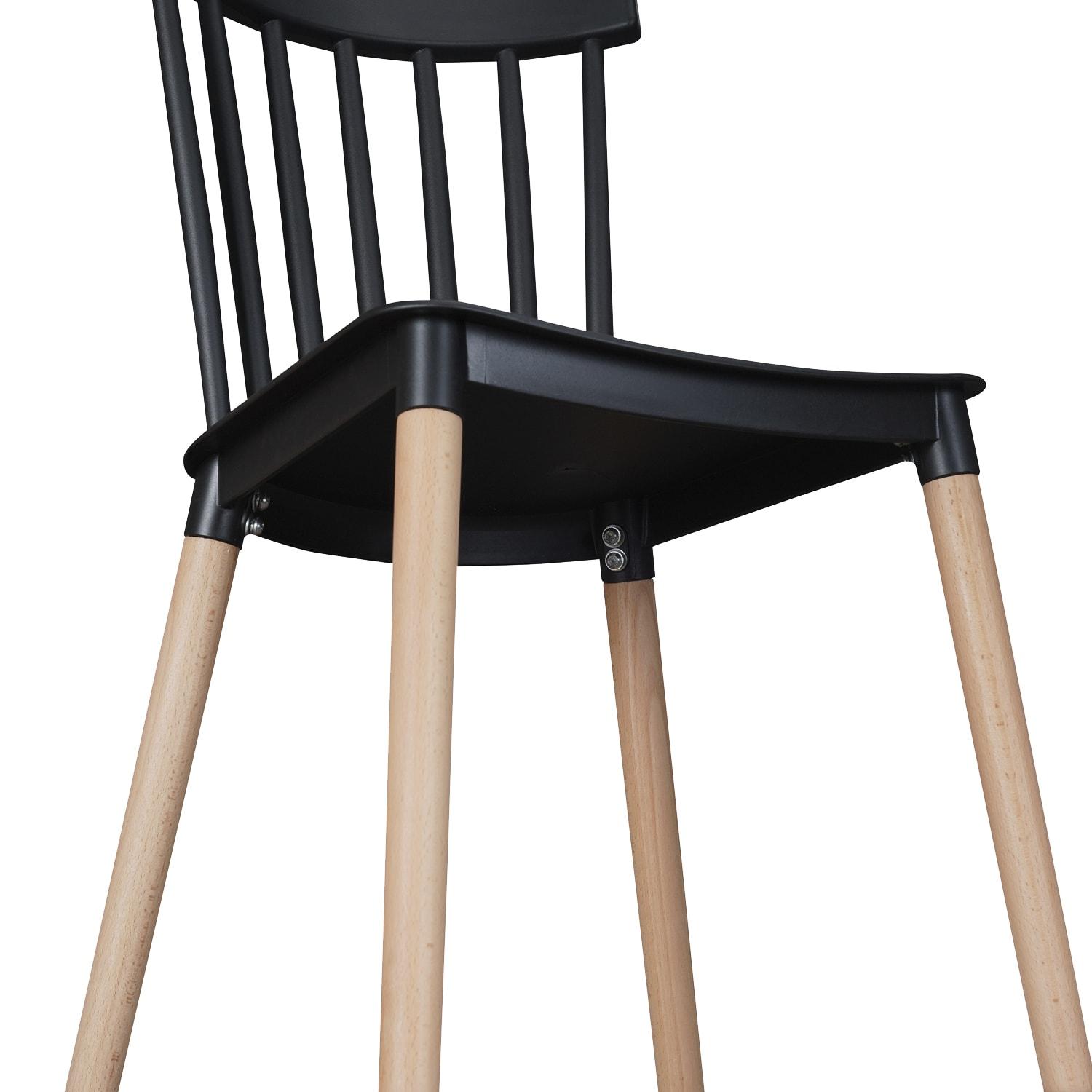 jpg_1500x1500_67453214