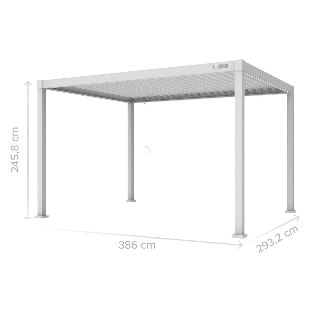 jpg_1500x1500_67449513