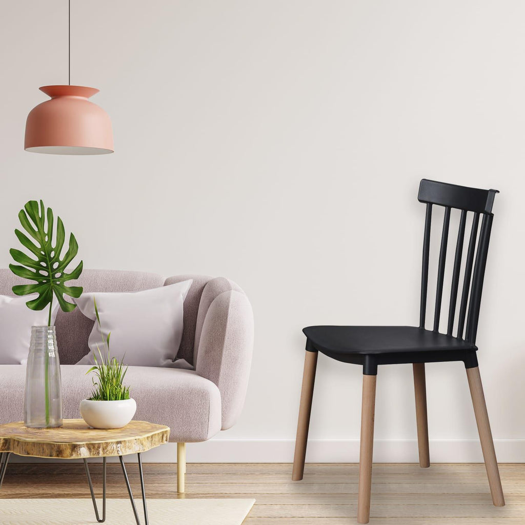 jpg_1500x1500_67453210