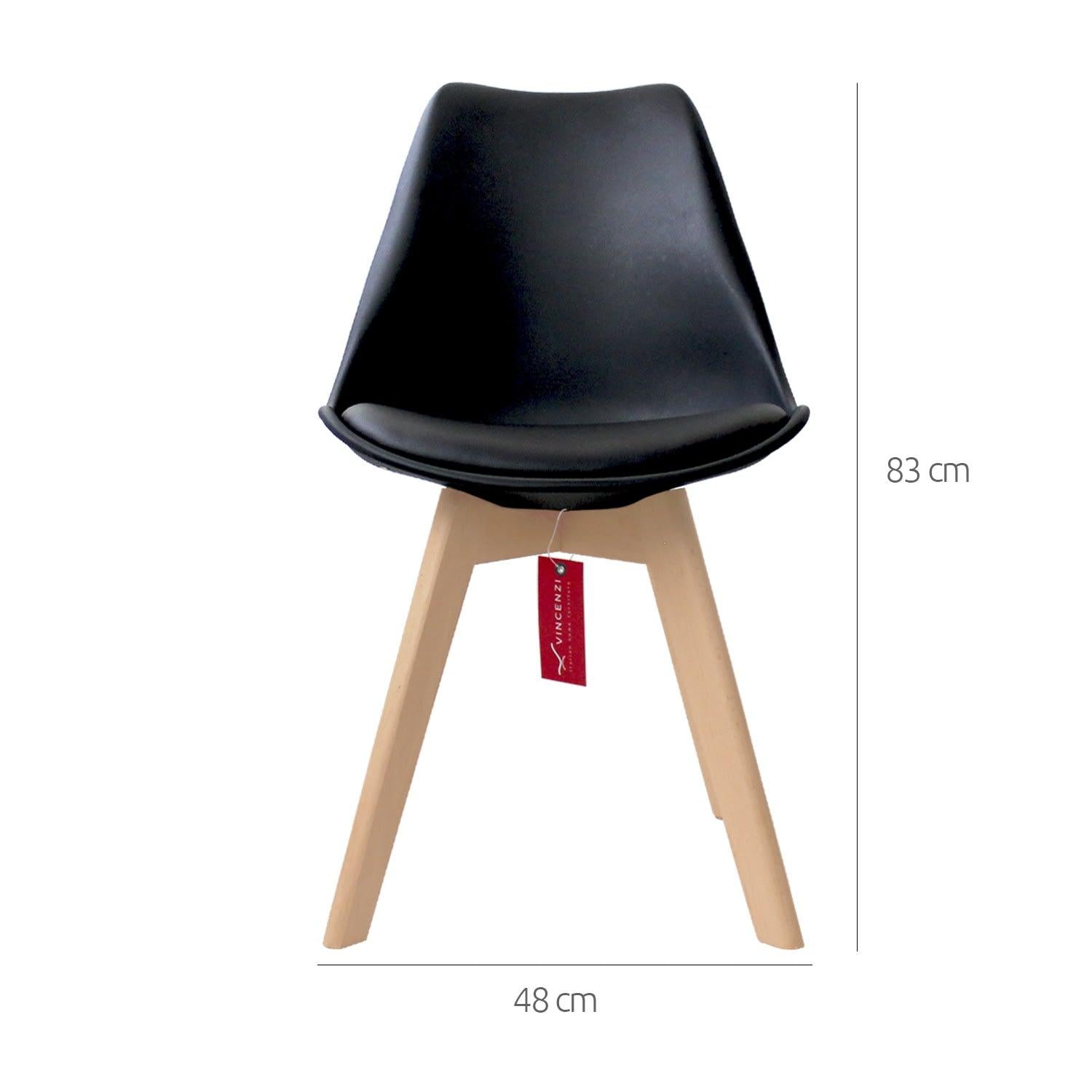 jpg_1500x1500_67451546