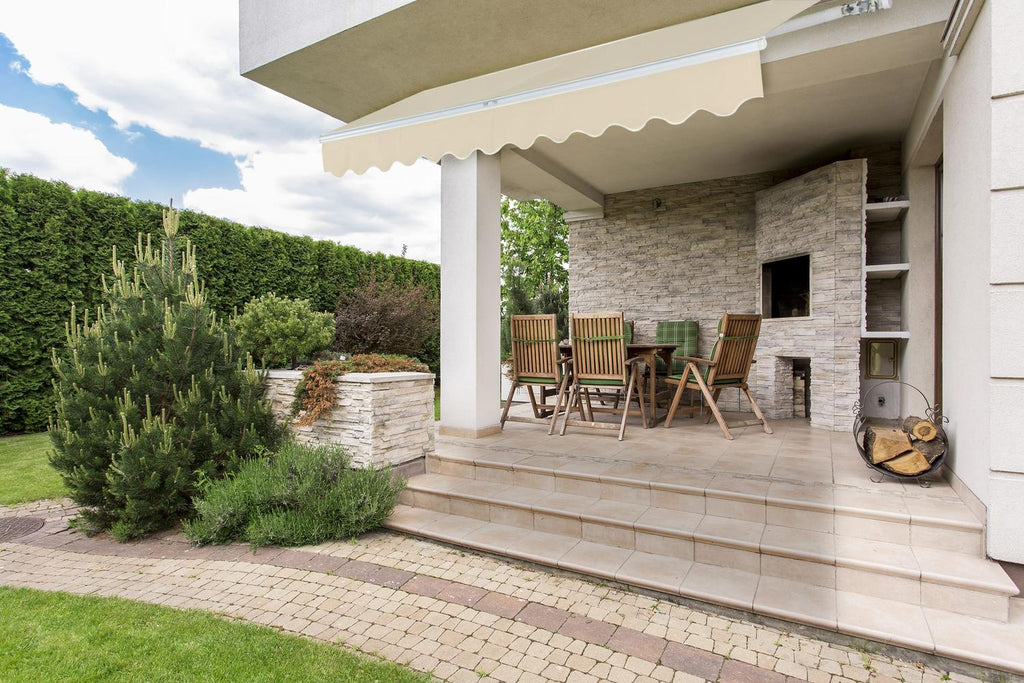 jpg_1500x1500_67452139