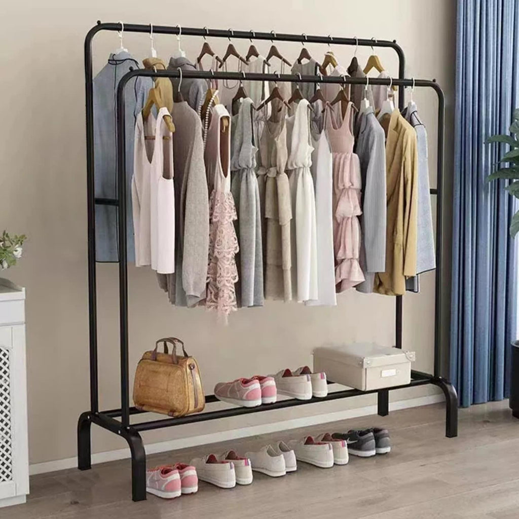 jpg_1500x1500_67449453