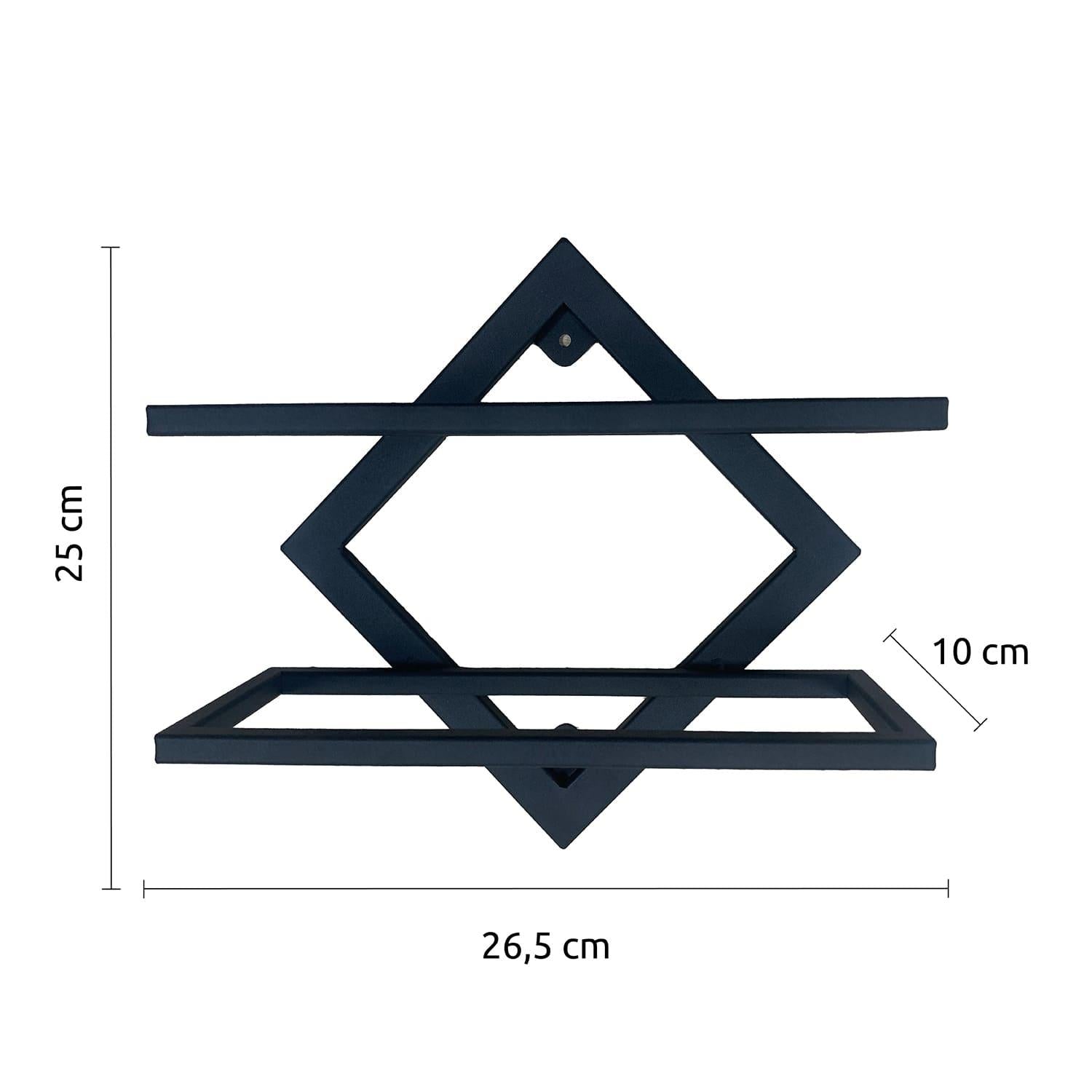 jpg_1500x1500_67448704