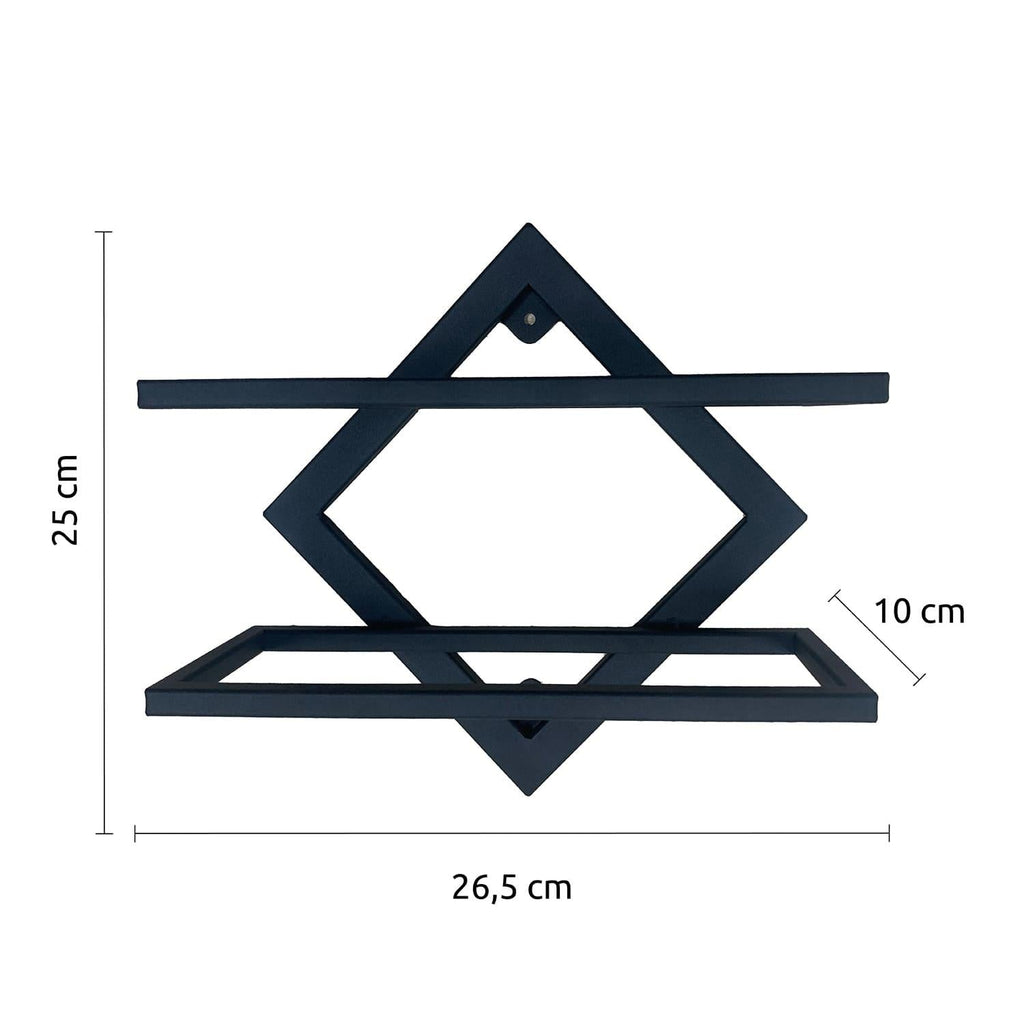 jpg_1500x1500_67448704