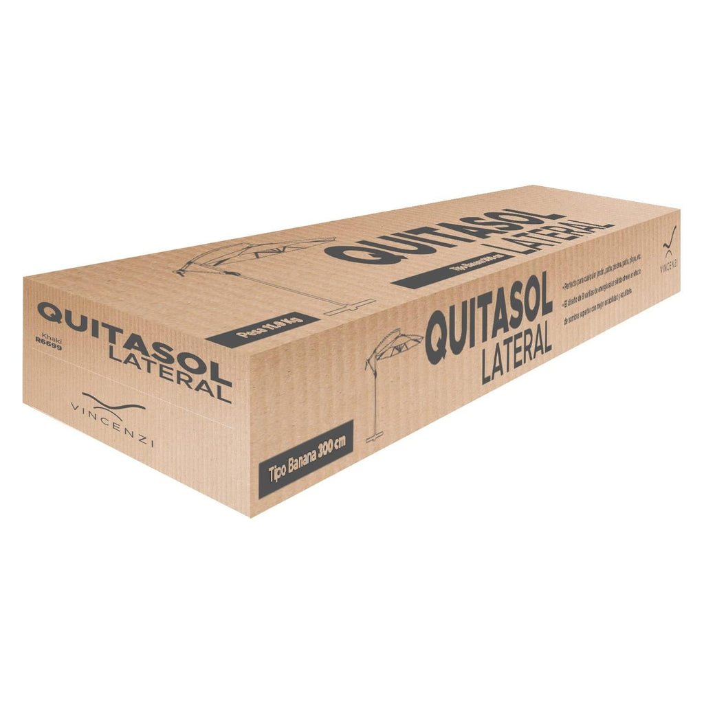 jpg_1500x1500_67449288