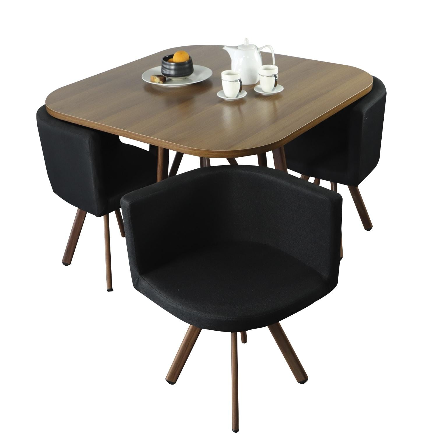 Vincenzi » Comedor – Vincenzi.cl