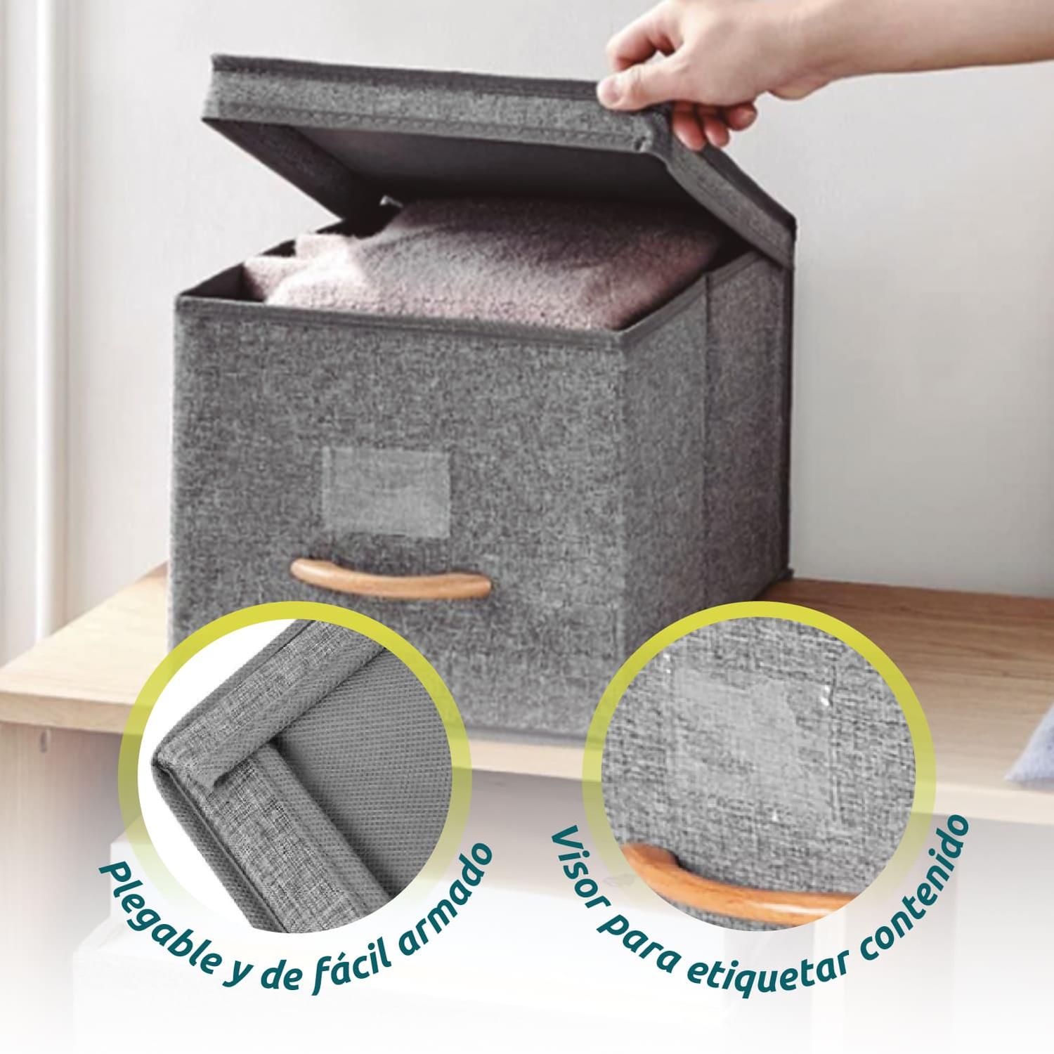 jpg_1500x1500_67449984