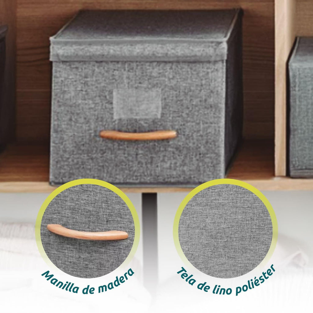 jpg_1500x1500_67449985