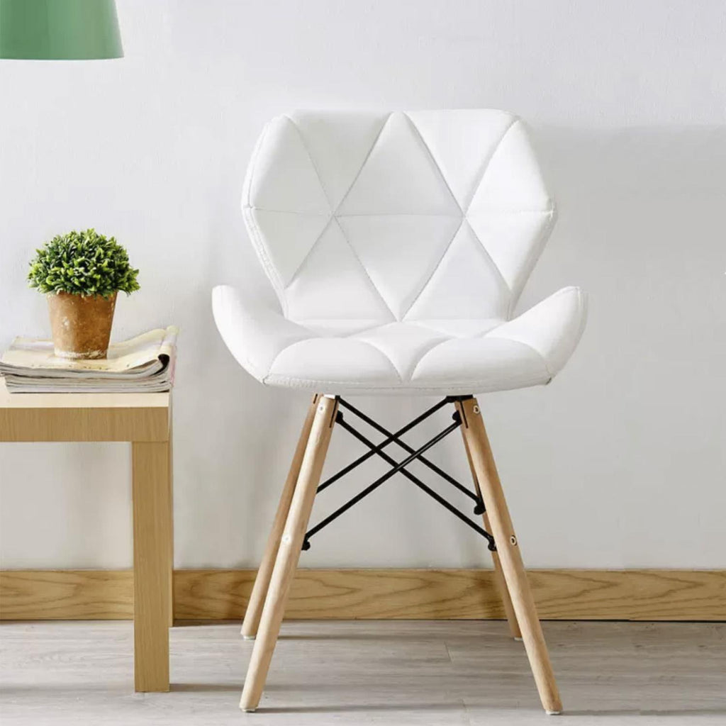 jpg_1500x1500_67452719