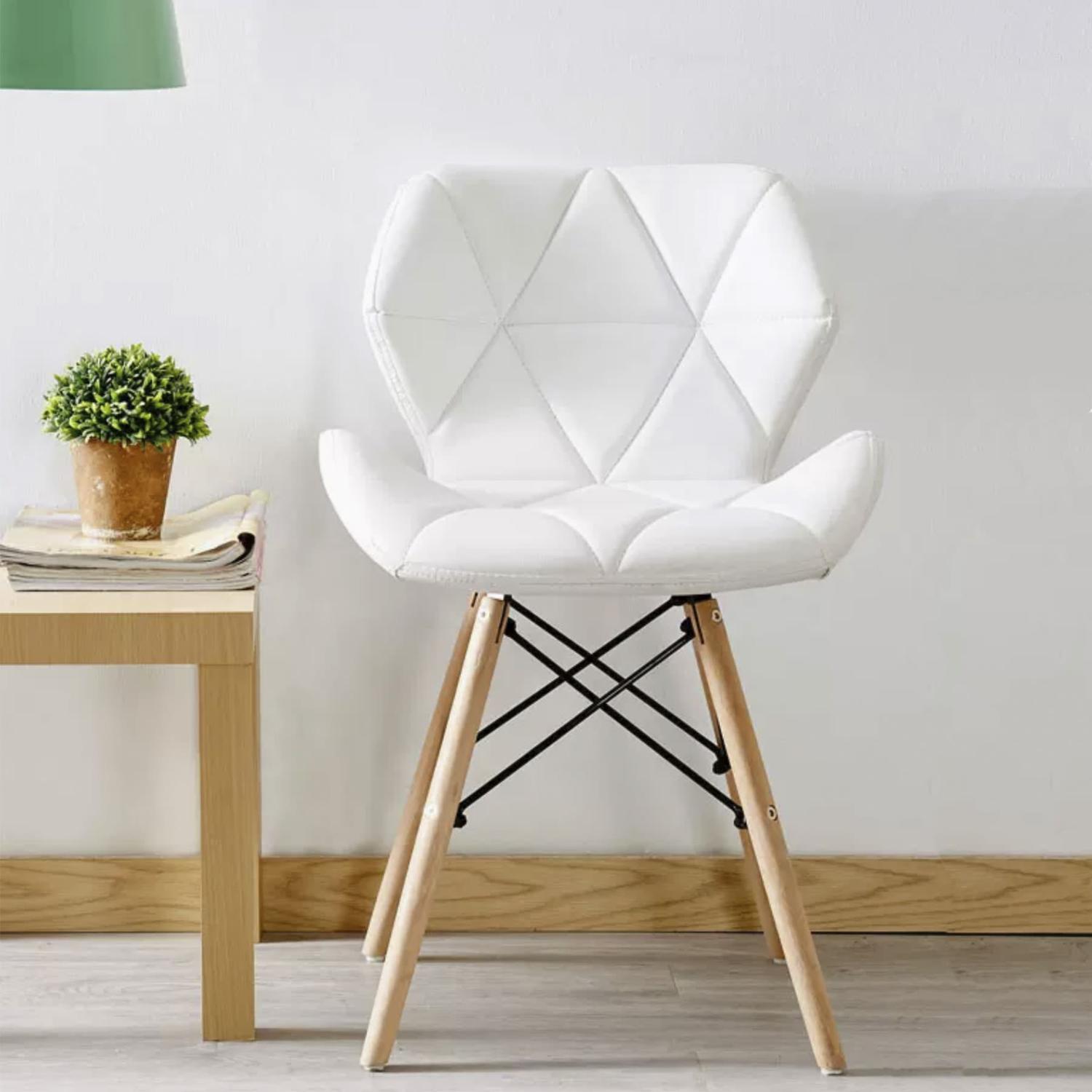 jpg_1500x1500_67452719