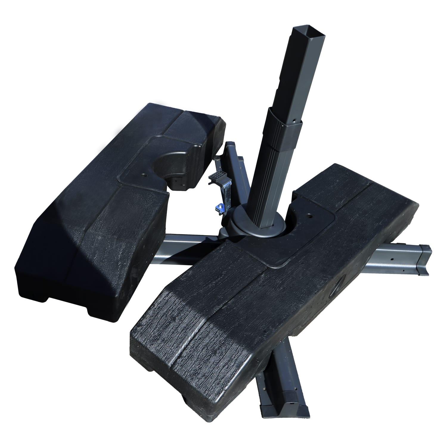 jpg_1500x1500_67450316