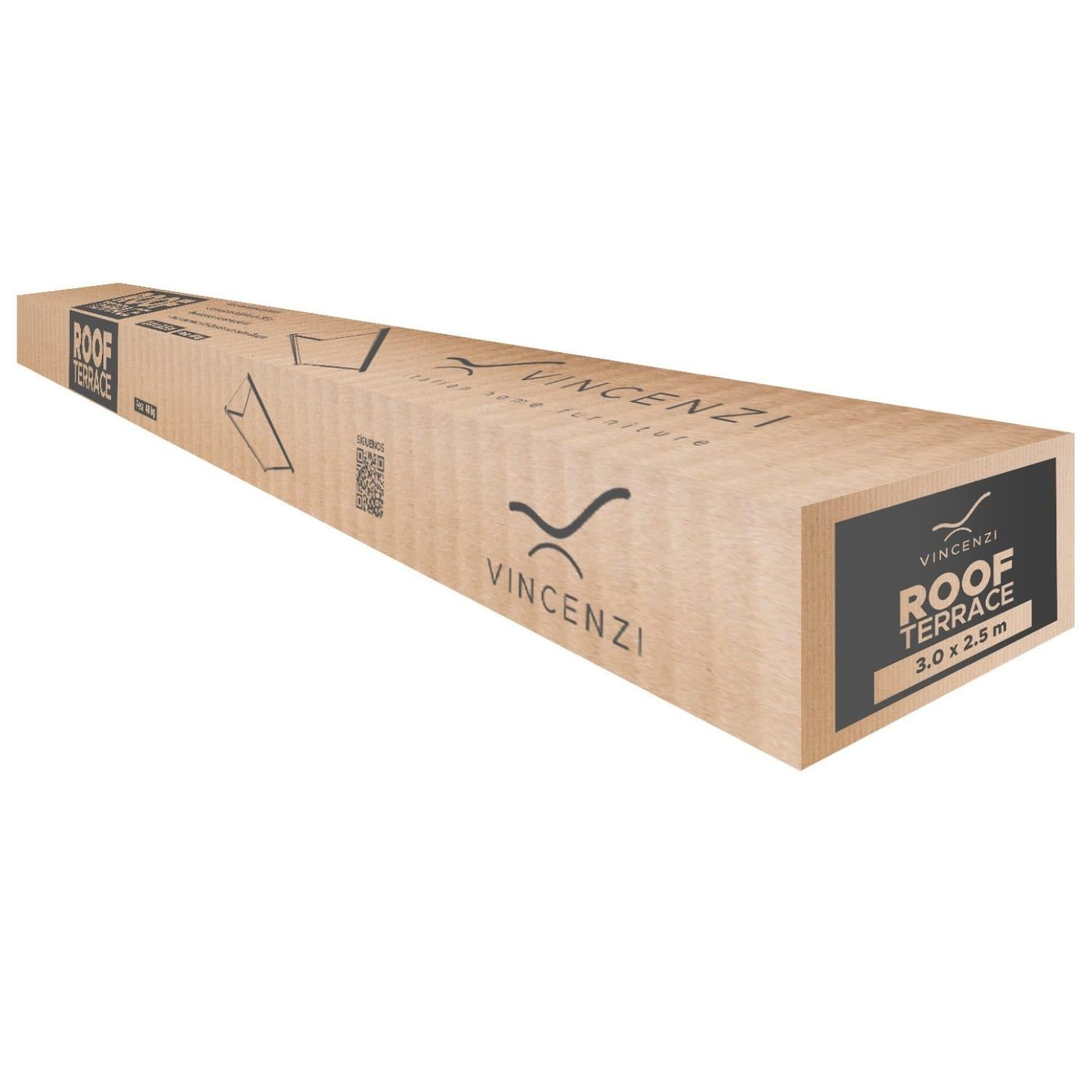 jpg_1500x1500_67450275