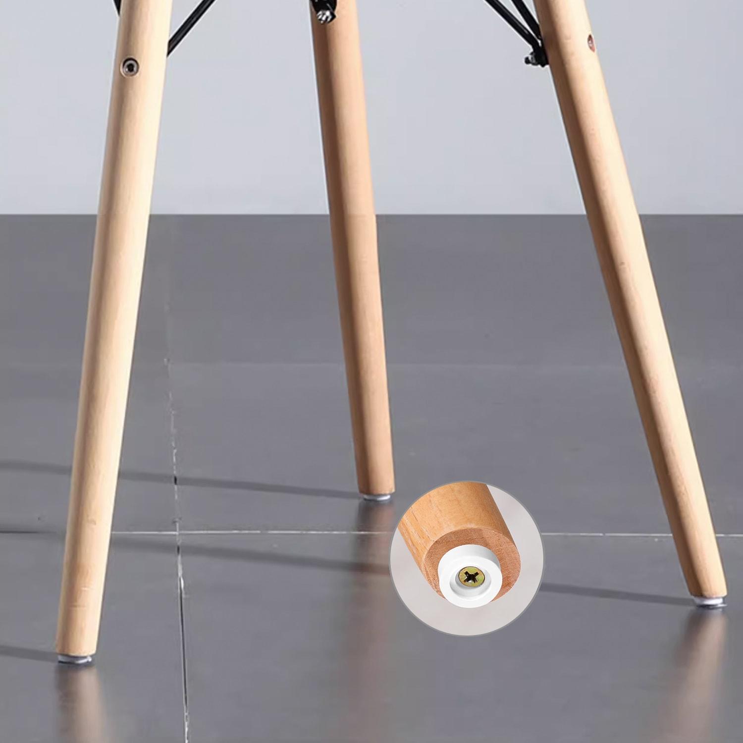 jpg_1500x1500_67452452