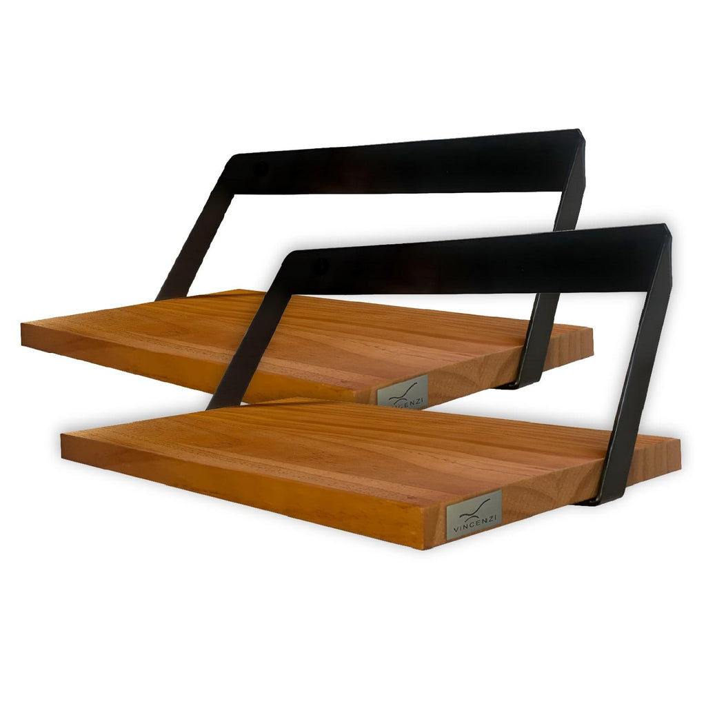 jpg_1500x1500_67448584