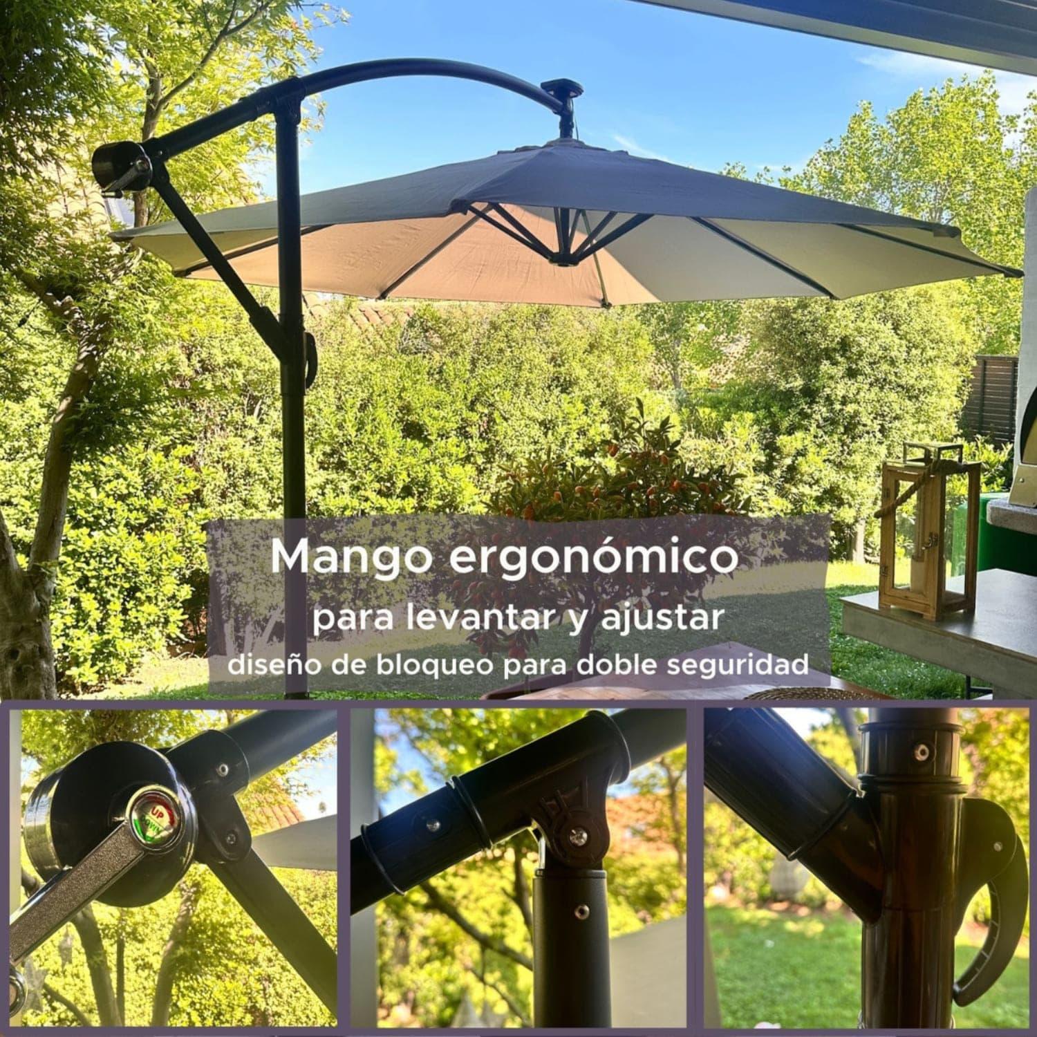 jpg_1500x1500_67449302