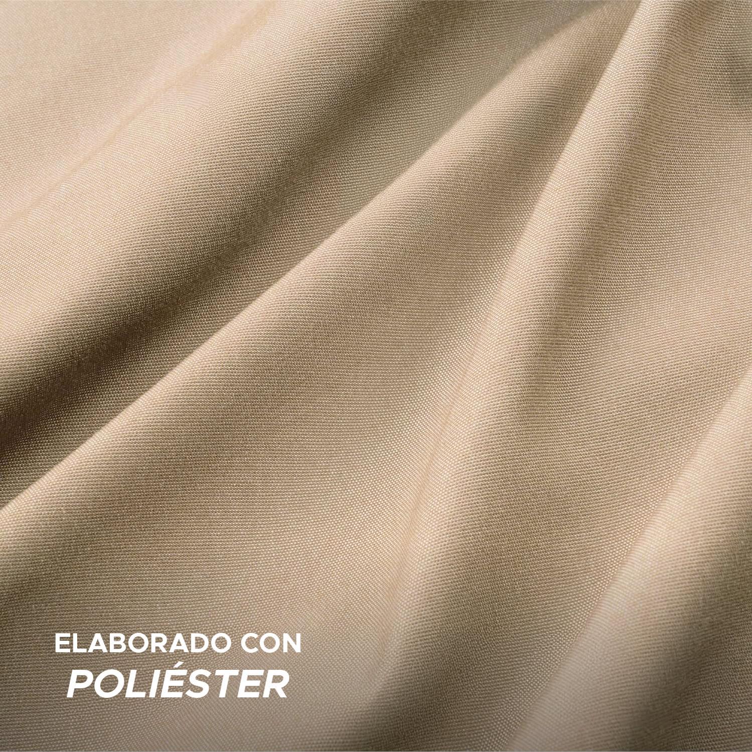 jpg_1500x1500_67449306