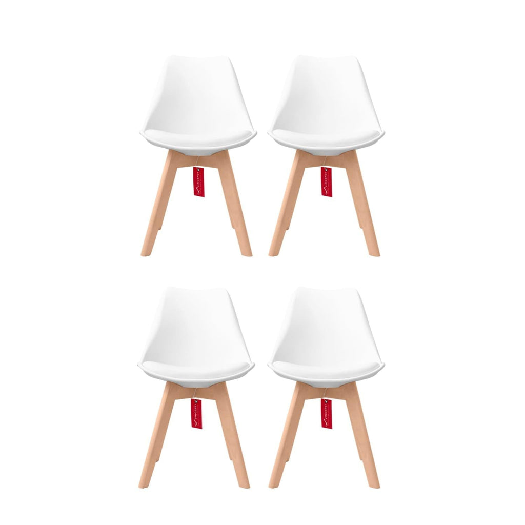 jpg_1500x1500_67448710