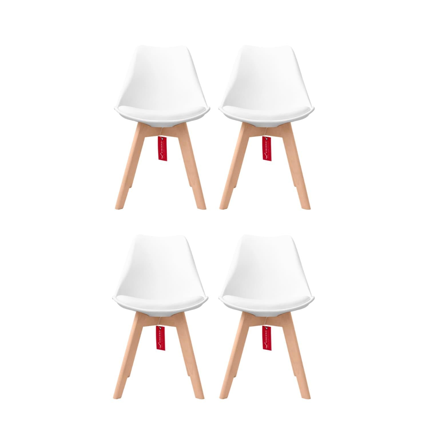 jpg_1500x1500_67448710