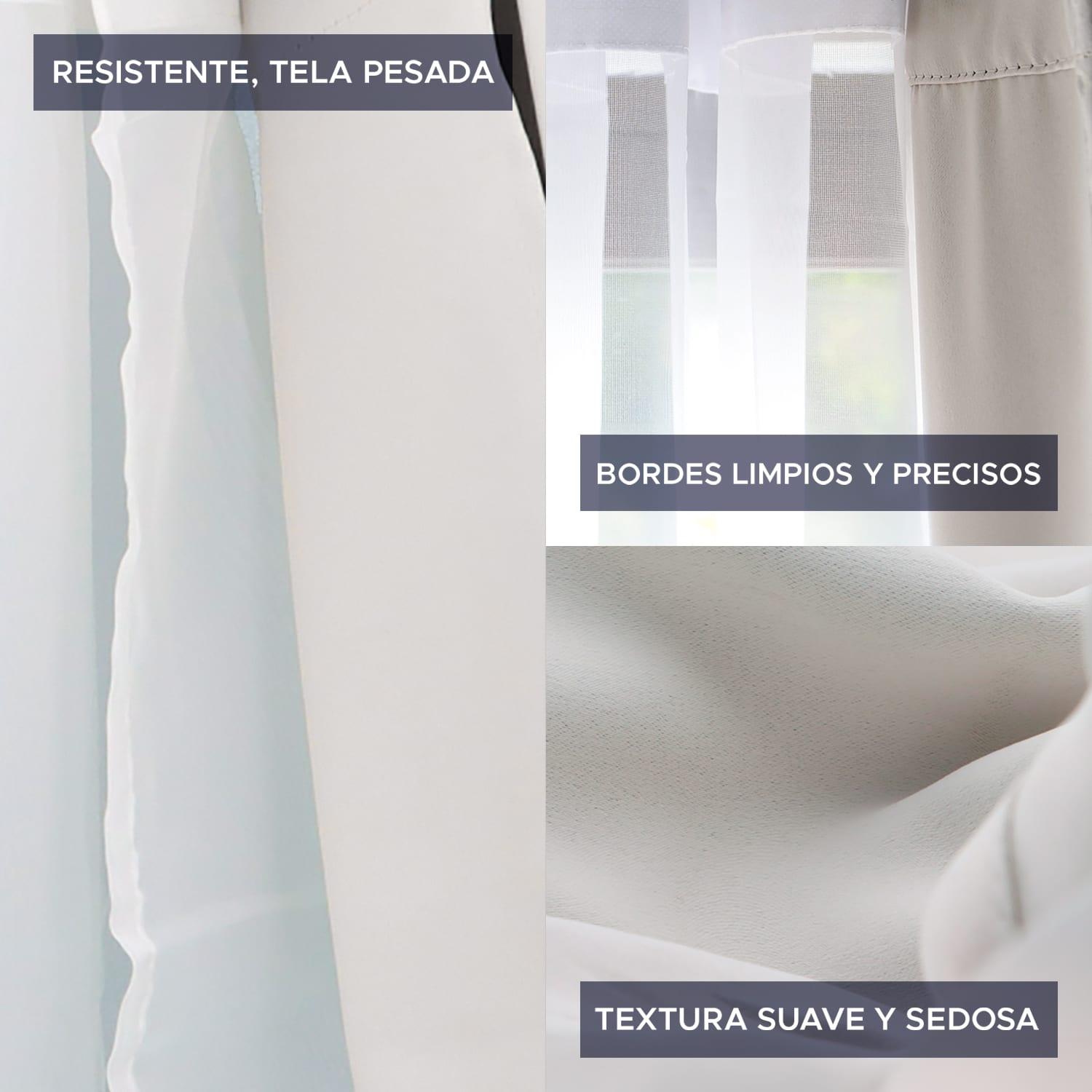 jpg_1500x1500_67449932