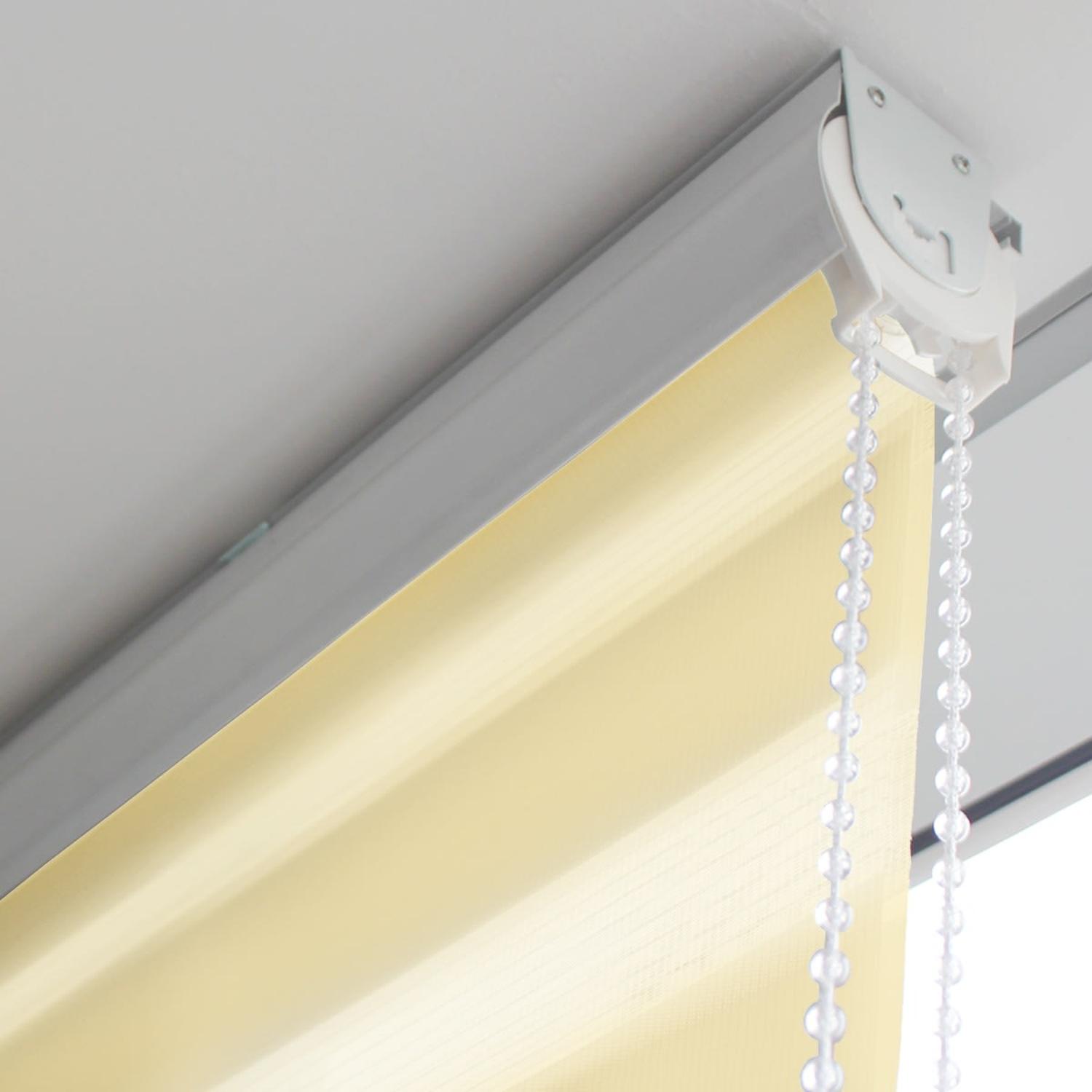 jpg_1500x1500_67451979