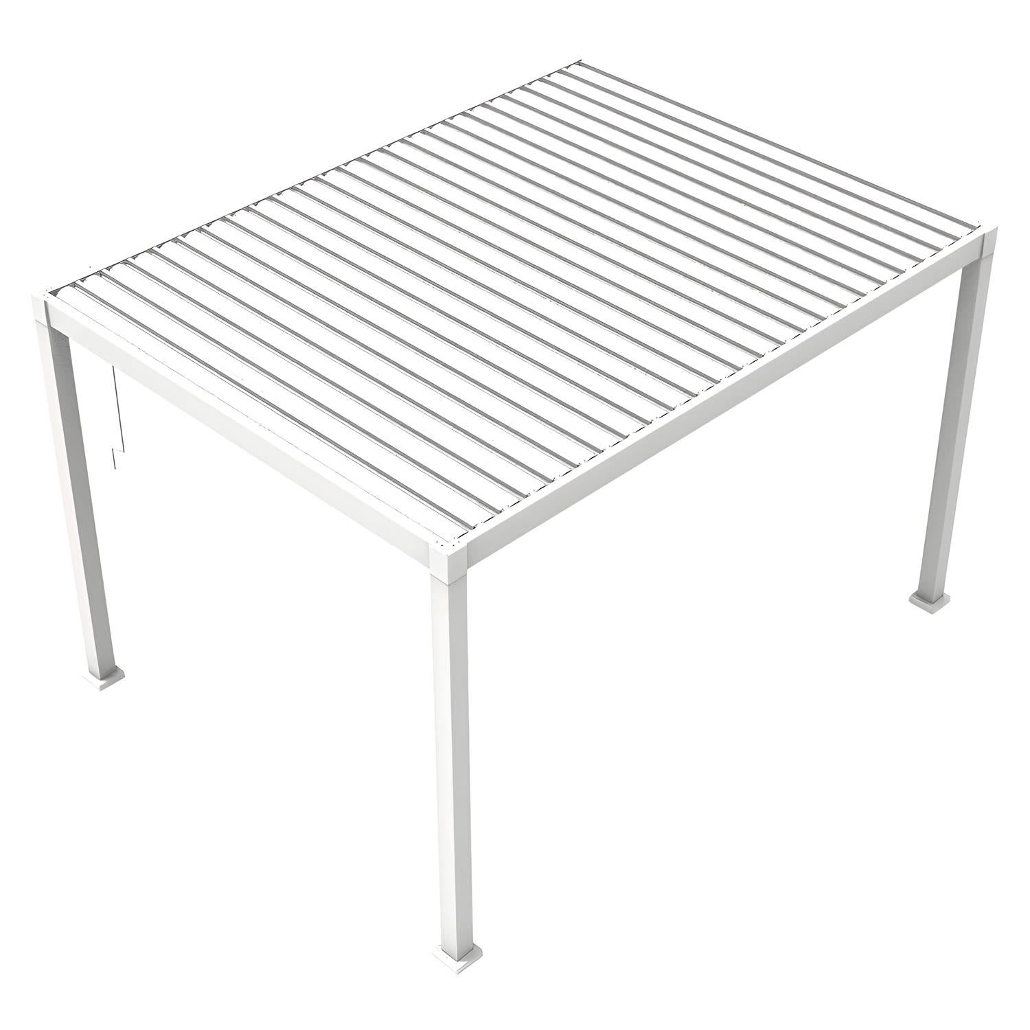 jpg_1500x1500_67449514