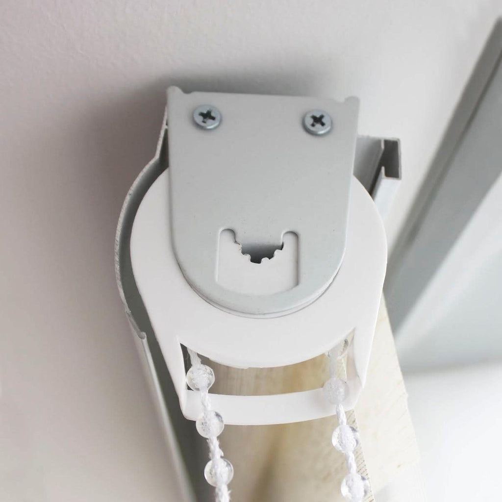 jpg_1500x1500_67450873