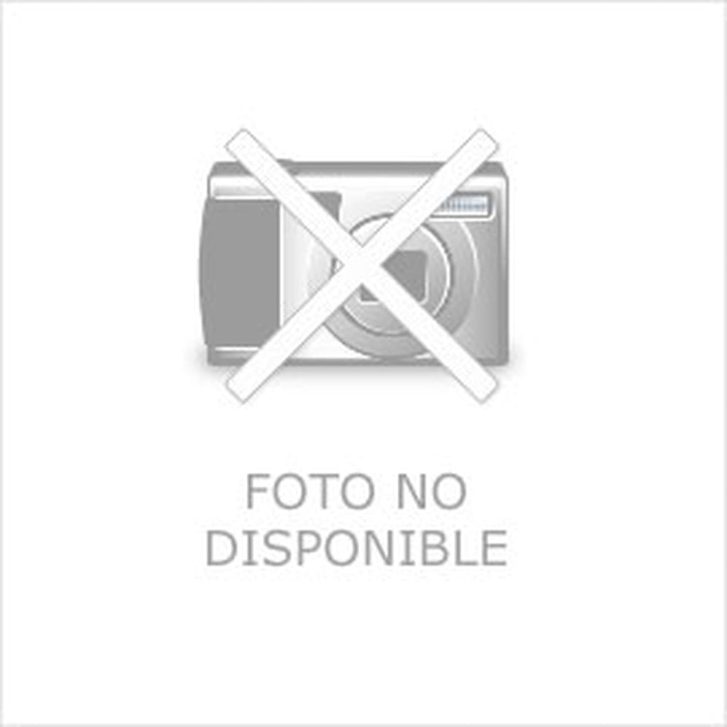 jpg_1500x1500_67449465