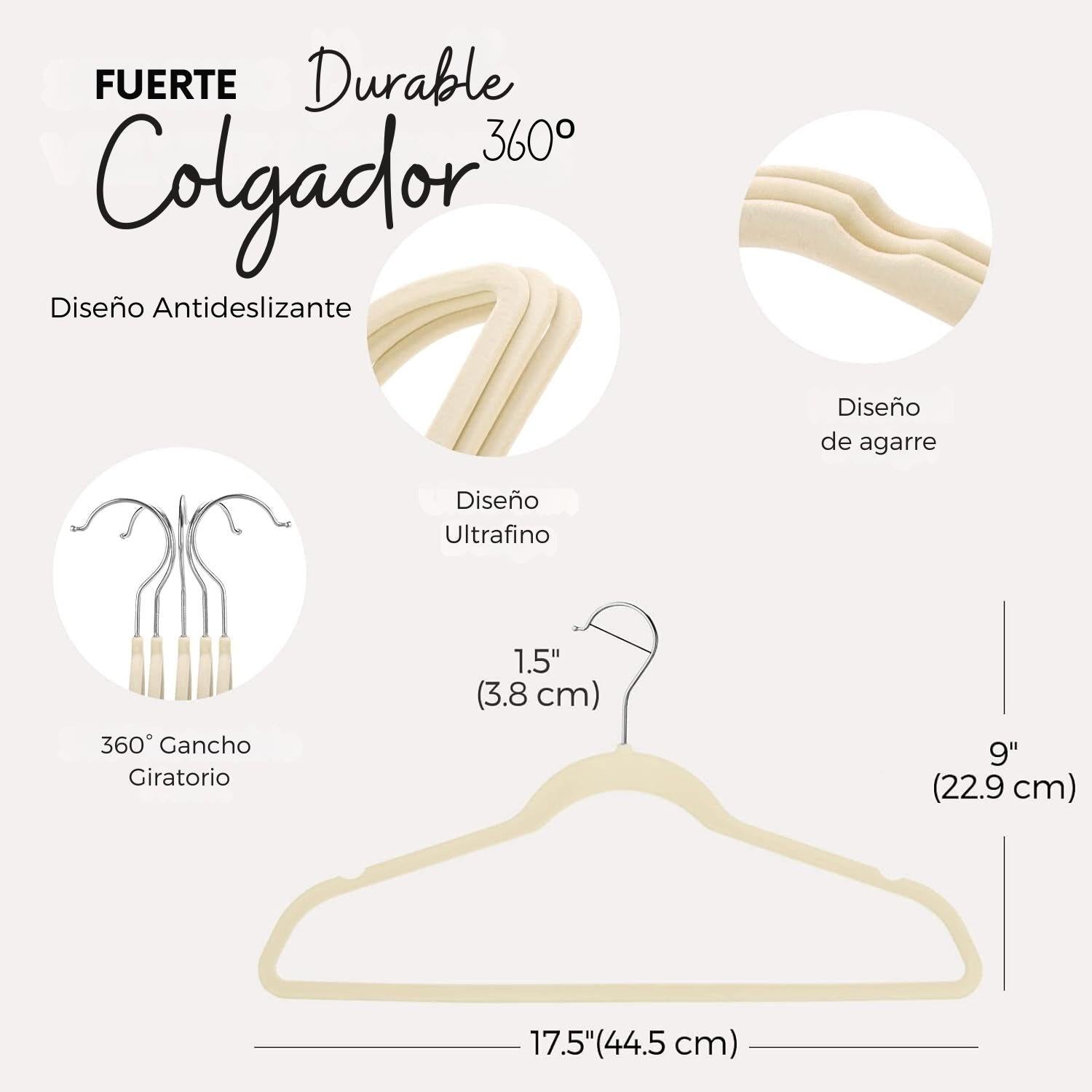 jpg_1500x1500_67449091