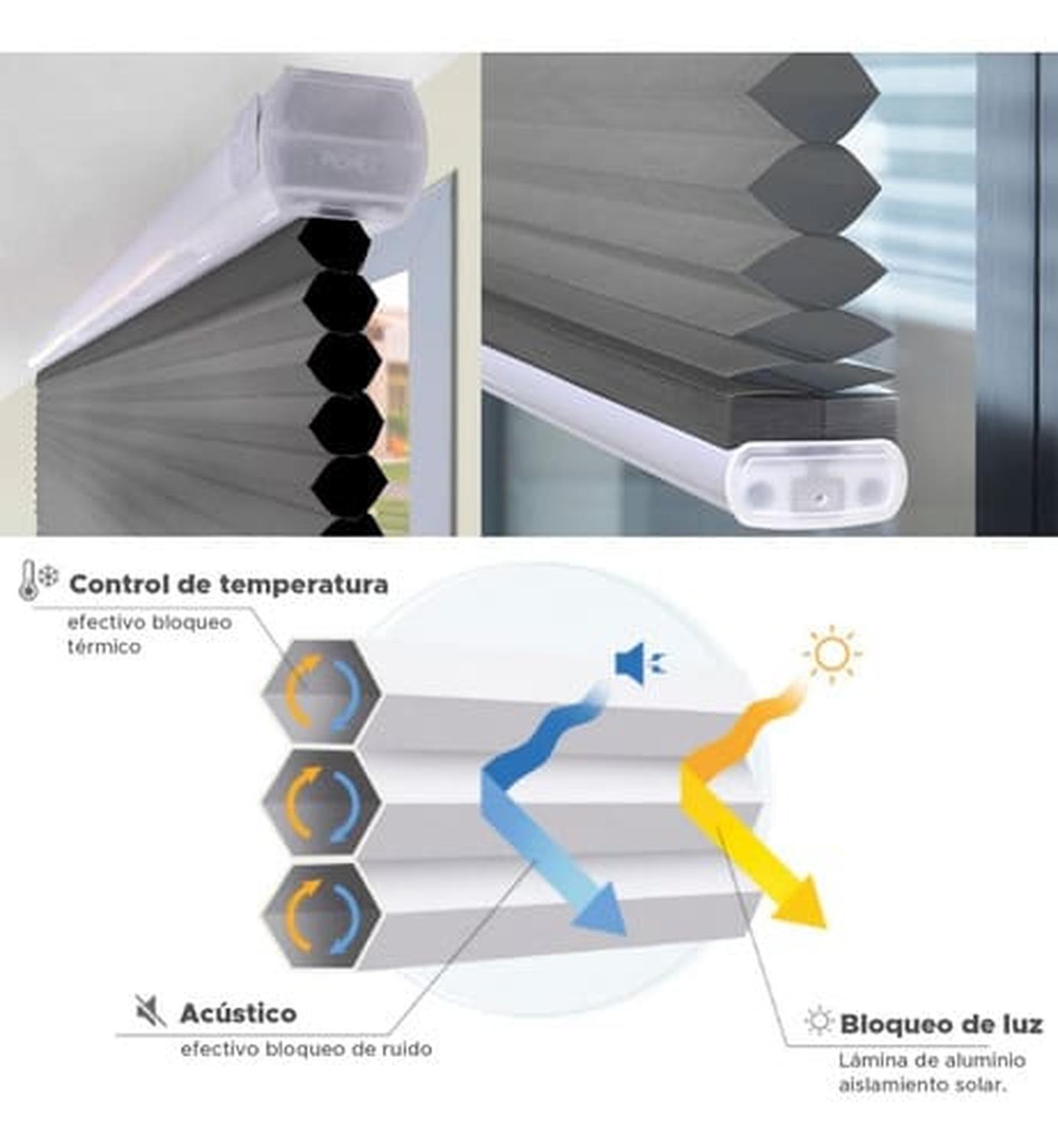 jpg_1500x1500_67451914