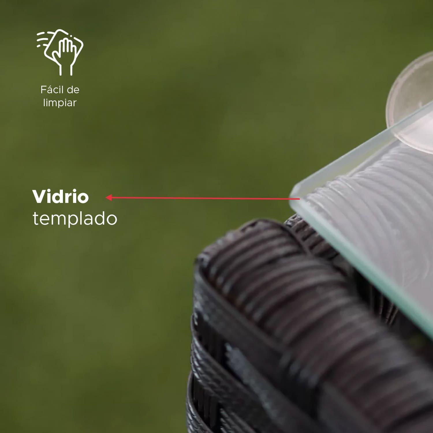 jpg_1500x1500_67449114