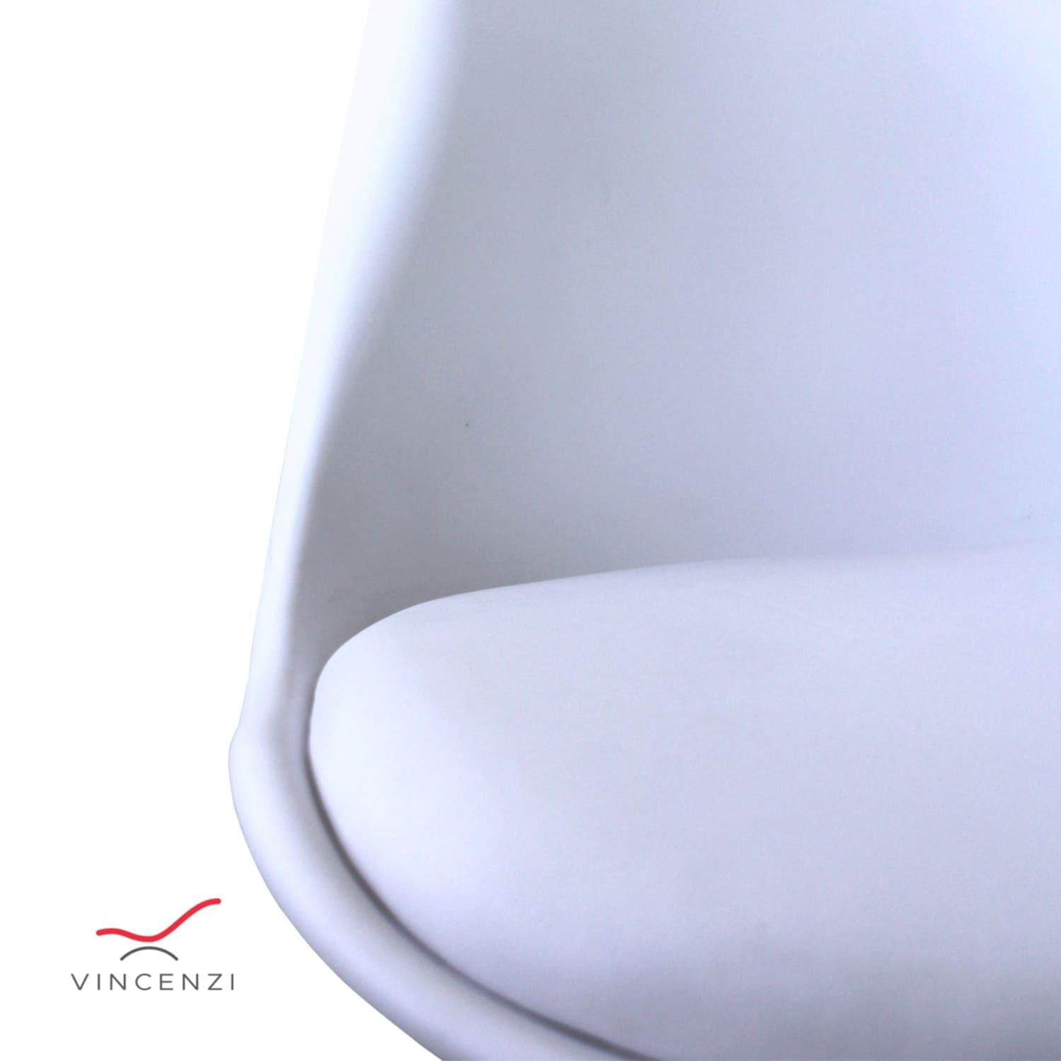 jpg_1500x1500_67448714