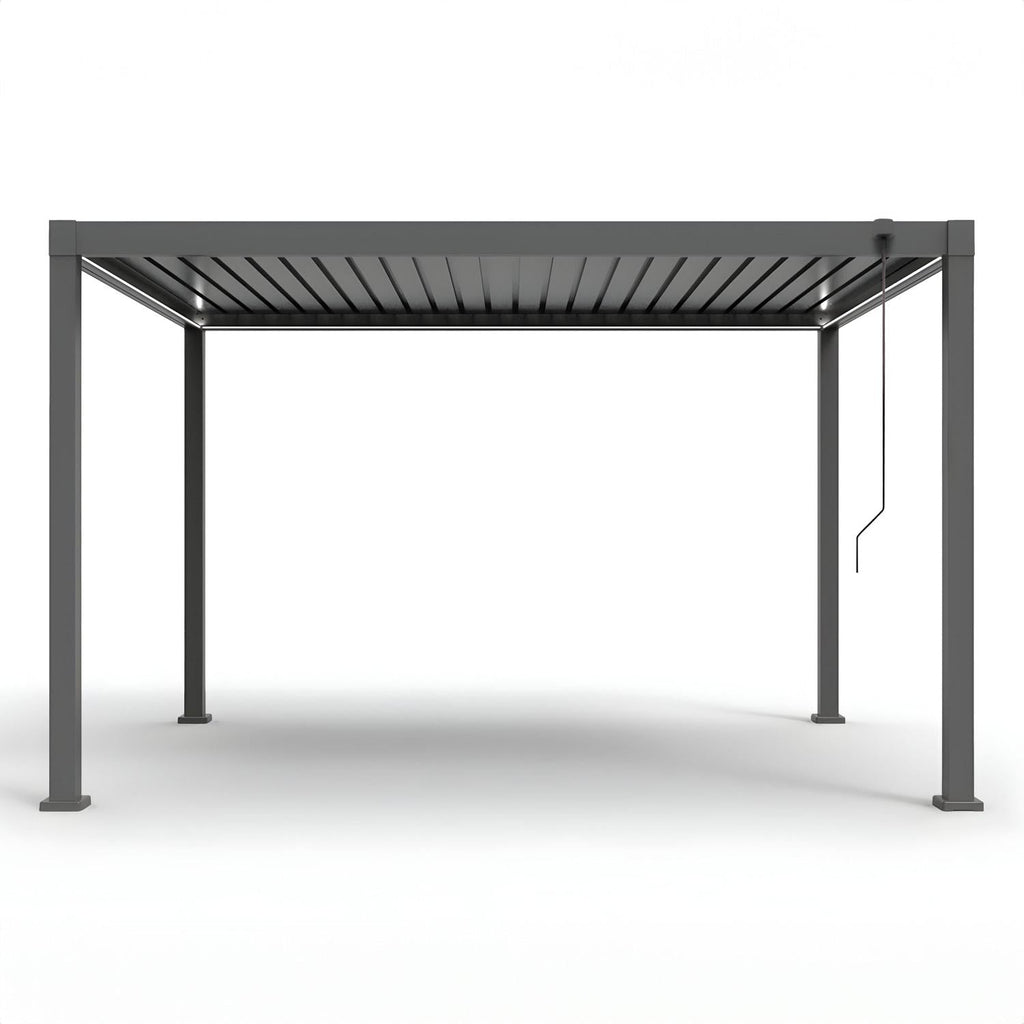 jpg_1500x1500_67449528