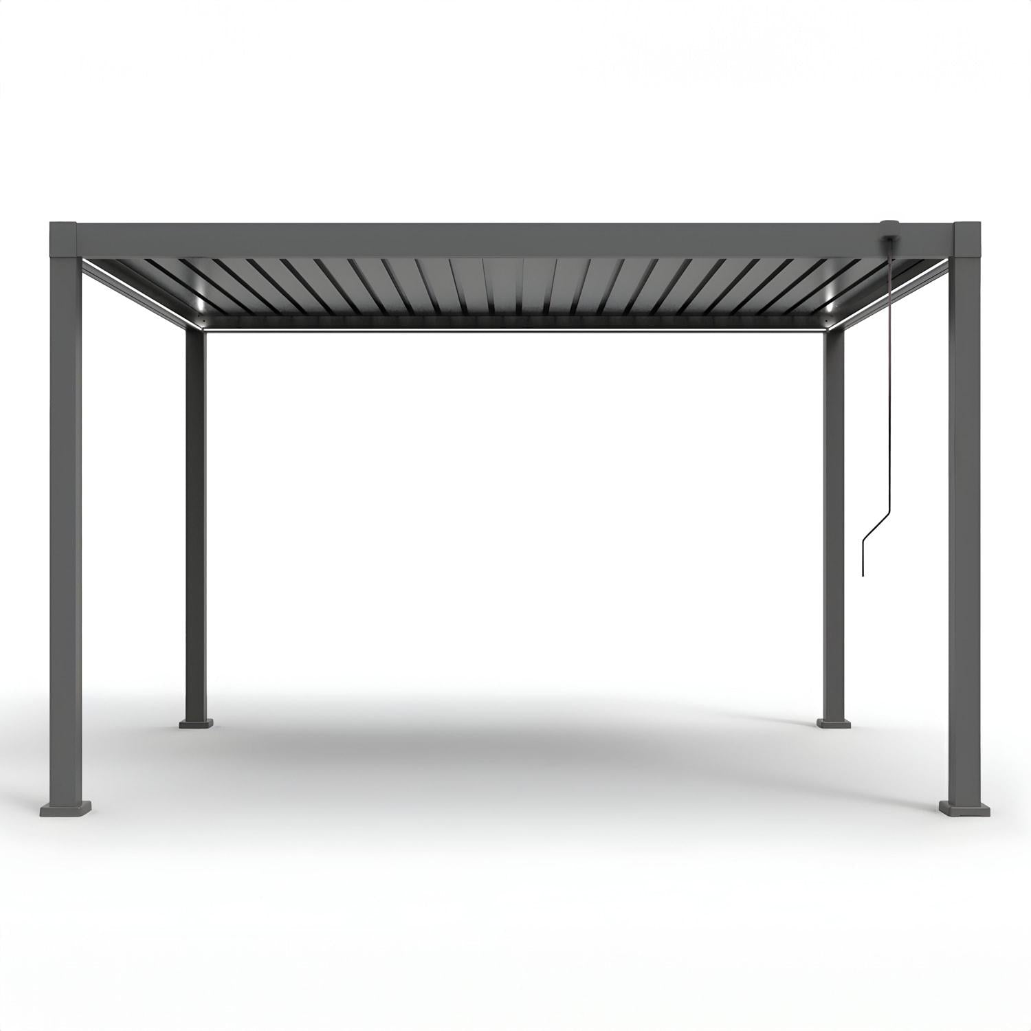 jpg_1500x1500_67449528