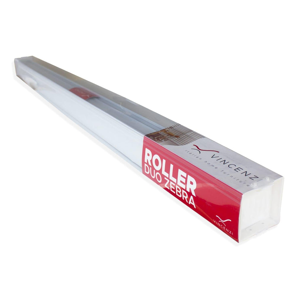 jpg_1500x1500_67450848