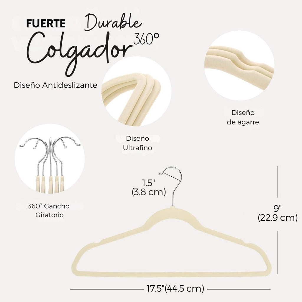 jpg_1500x1500_67449092