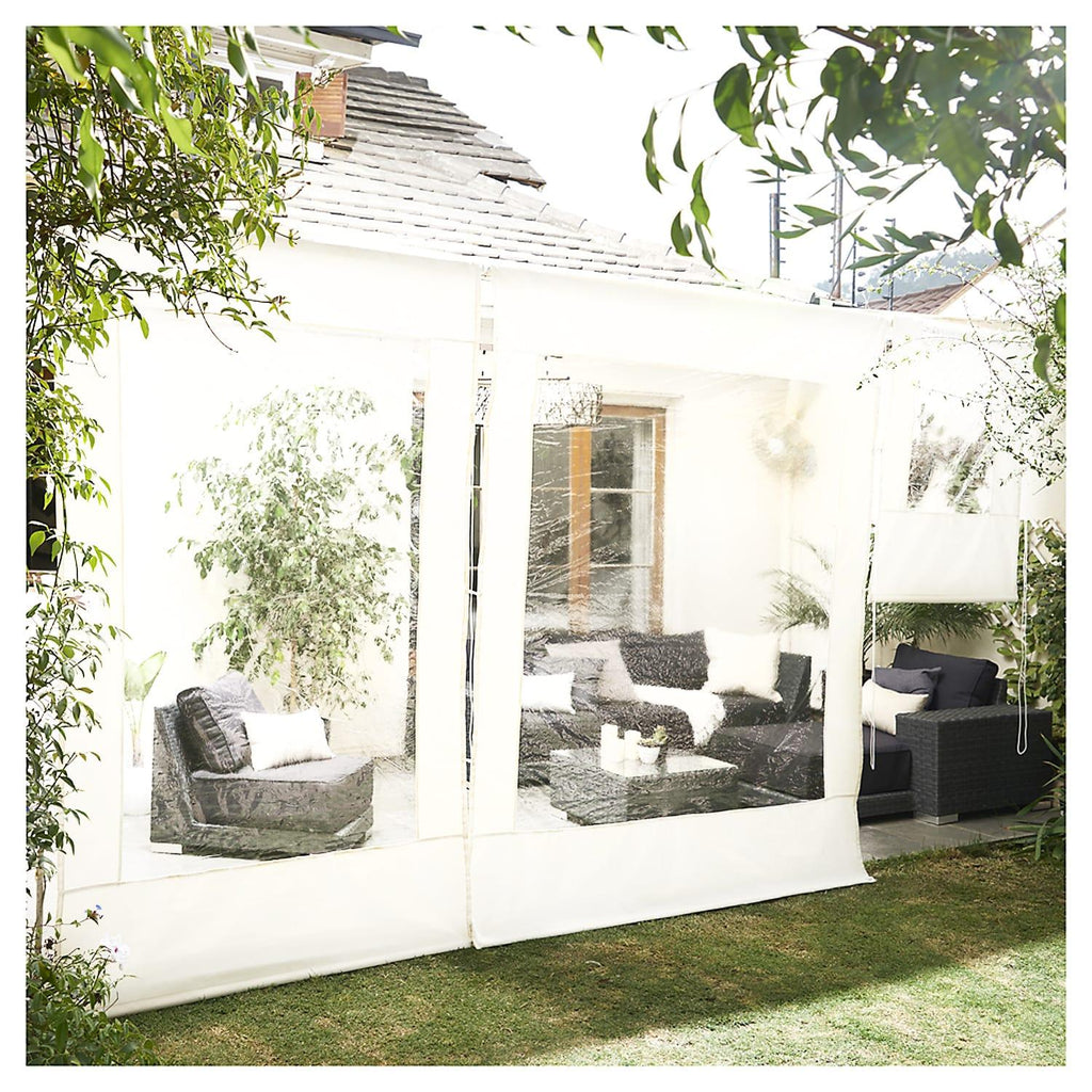 jpg_1500x1500_67451942